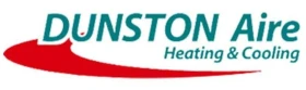 Dunston Aire Inc. Heating and Cooling For AC Installations In Raleigh, NC