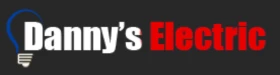 Danny's Electric For Electrical Panel Upgrades White Plains, NY