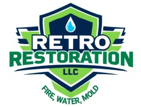 Retro Water Damage Restoration Service is the best in Decatur, GA