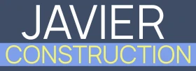 Javier Construction