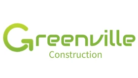 Greenville Construction