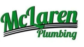 McLaren Plumbing