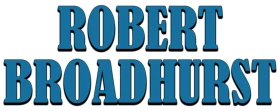 Robert Broadhurst