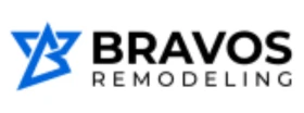 Bravos Remodeling