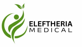 Eleftheria Medical