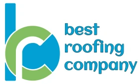 Best Roofing Company