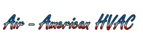 Air-American HVAC