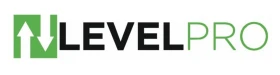 Level Pro LLC Offers Trusted Foundation Repair Services In Solon, OH