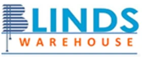 Blinds Warehouse USA