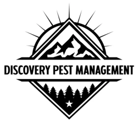 Discovery Pest Management for Reliable Insect Treatment in Redmond, OR