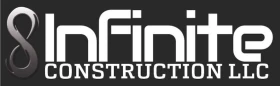 Infinite Construction LLC for Roof Installation Services in New Orleans LA