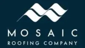 Mosaic Roofing Company