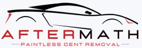 Aftermath PDR Provides Transparent PDR Dent Removal Cost In Allen, TX