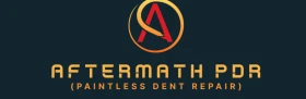 Aftermath PDR is a Dent Repair Specialist in Plano, TX