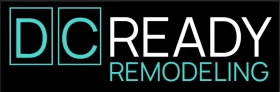 DC Ready Remodeling