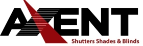 Axent Shutters Blinds And Shades