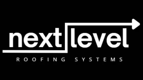 Next Level Roofing Systems