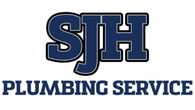 SJH Plumbing Service