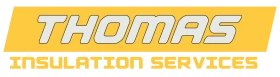 Thomas Insulation Services