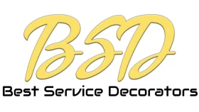 Best Service Decorators