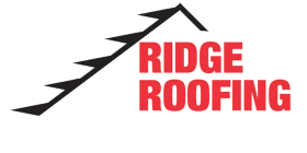 Ridge Roofing LLC offers Roof installation services in Allen, TX