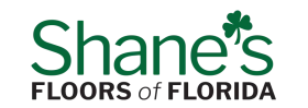 Shane’s Hardwood Floors of Florida LLC