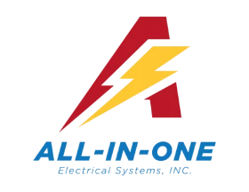 All-In-One Electrical Systems EV Charger Installation in Moreno Valley, CA