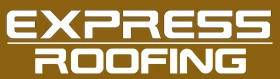 Express Roofing is a Residential Roofing Contractor in Sterling Heights, MI
