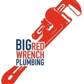 Big Red Wrench Plumbing for Water Heater Installation in South Hill, WA