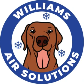Williams Air Solutions Offer Local HVAC Installations In Indian Rocks Beach, FL