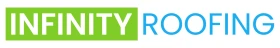 Infinity Roofing offers Roof installation services in Peterborough, NH