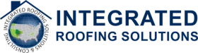 Integrated Roofing Solutions & Consulting Roof Repair Service Park City, UT
