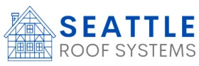 Seattle Roof Systems