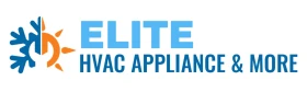 ELITE HVAC Appliance and More