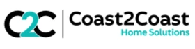 C2C Coast2Coast Home Solutions Handyman Services In Clearwater, FL