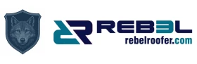 Rebel Roofer Offers Roof Replacement Services In Bethesda, MD