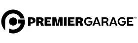 Premier Garage of Cleveland East for Epoxy floor coating in Mentor, OH