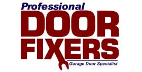 Professional Door Fixers Do Garage Door Spring Replacement in Dallas TX