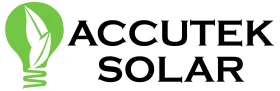 Accutek Solar Offers Precise Solar Panel Installation in Rockville IN