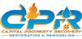 Capital Property Recovery Water Damage Restoration Crofton, MD