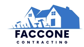 Faccone Contracting Offers Affordable Kitchen Remodeling in Rumson, NJ