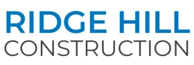 Ridge Hill Construction Corp Brick Masonry Services in Brooklyn, NY