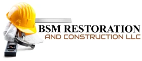 BSM Restoration offers General construction services in Cheltenham MD