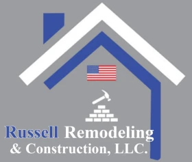 Russell Remodeling and Construction, LLC