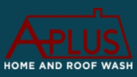 A Plus Home and Roof Wash Pressure Washing Services in Marion, IN