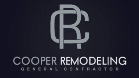 Cooper Remodeling
