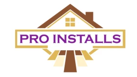 Pro Installs is Your Tile Installation Contractor in Alpharetta, GA
