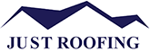 Just Roofing, emergency roof repair Chesapeake VA