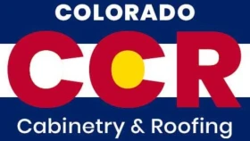 Colorado Cabinetry & Roofing