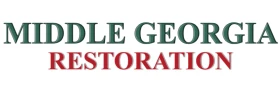 Middle Georgia Restoration